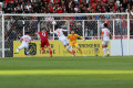 Piala AFF : Indonesia vs Vietnam Piala AFF : Indonesia vs Vietnam