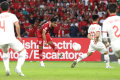 Piala AFF : Indonesia vs Vietnam Piala AFF : Indonesia vs Vietnam