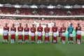 Piala AFF : Timnas Indonesia vs Vietnam Piala AFF : Timnas Indonesia vs Vietnam