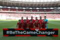 Piala AFF : Timnas Indonesia vs Vietnam Piala AFF : Timnas Indonesia vs Vietnam