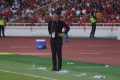 Piala AFF : Timnas Indonesia vs Vietnam Piala AFF : Timnas Indonesia vs Vietnam