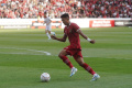 piala-aff-timnas-indonesia-vs-vietnam_20230106_180019.jpg
