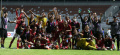piala-aff-u-18-women-timnas-putri-indonesia-vs-kamboja_20220725_014829.jpg