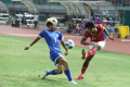 piala-aff-u-19-indonesia-vs-filipina_20220708_213951.jpg