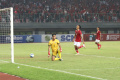 Piala AFF U-19 : Indonesia vs Filipina