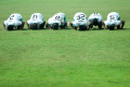 Piala AFF U-19: Indonesia vs Myanmar Skor 5-1