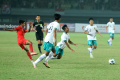piala-aff-u-19-indonesia-vs-myanmar_20220710_213605.jpg