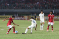 Piala AFF U-19 : Indonesia vs Thailand Piala AFF U-19 : Indonesia vs Thailand