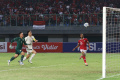 Piala AFF U-19 : Indonesia vs Thailand Piala AFF U-19 : Indonesia vs Thailand