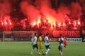 Piala AFF U-19: Timnas Indonesia Gagal Melaju ke Semifinal