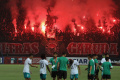 Piala AFF U-19: Timnas Indonesia Gagal Melaju ke Semifinal