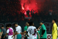 Piala AFF U-19: Timnas Indonesia Gagal Melaju ke Semifinal