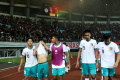 Piala AFF U-19: Timnas Indonesia Gagal Melaju ke Semifinal