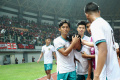 Piala AFF U-19: Timnas Indonesia Gagal Melaju ke Semifinal