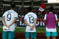 Piala AFF U-19: Timnas Indonesia Gagal Melaju ke Semifinal