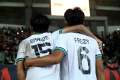 Piala AFF U-19: Timnas Indonesia Gagal Melaju ke Semifinal