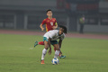 Piala AFF U19 : Indonesia vs Vietnam
