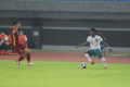 Piala AFF U19 : Indonesia vs Vietnam