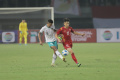 piala-aff-u19-indonesia-vs-vietnam_20220702_215623.jpg