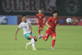 piala-aff-u19-indonesia-vs-vietnam_20220702_215727.jpg