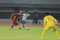 Piala AFF U19 : Indonesia vs Vietnam