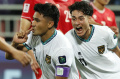 piala-asia-2023-indonesia-vs-vietnam_20240119_222956.jpg