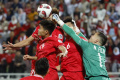 Piala Asia 2023 : Indonesia vs Vietnam