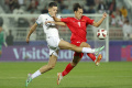 Piala Asia 2023 : Indonesia vs Vietnam