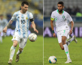 piala-dunia-2022-argentina-vs-arab-saudi_20221122_164132.jpg