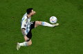 piala-dunia-2022-argentina-vs-meksiko_20221127_034607.jpg