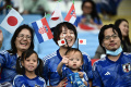 piala-dunia-2022-jepang-vs-kroasia_20221205_215359.jpg