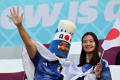 Piala Dunia 2022: Jerman vs Jepang Piala Dunia 2022: Jerman vs Jepang