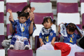 Piala Dunia 2022: Jerman vs Jepang Piala Dunia 2022: Jerman vs Jepang