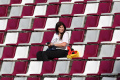 Piala Dunia 2022: Jerman vs Jepang Piala Dunia 2022: Jerman vs Jepang