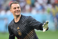 Piala Dunia 2022: Jerman vs Jepang Piala Dunia 2022: Jerman vs Jepang