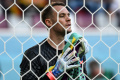 Piala Dunia 2022: Jerman vs Jepang Piala Dunia 2022: Jerman vs Jepang