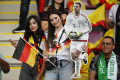 Piala Dunia 2022: Jerman vs Jepang Piala Dunia 2022: Jerman vs Jepang