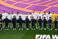Piala Dunia 2022: Jerman vs Jepang Piala Dunia 2022: Jerman vs Jepang