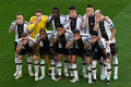 piala-dunia-2022-jerman-vs-jepang_20221123_204205.jpg