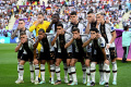 Piala Dunia 2022: Jerman vs Jepang Piala Dunia 2022: Jerman vs Jepang