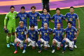 Piala Dunia 2022: Jerman vs Jepang Piala Dunia 2022: Jerman vs Jepang