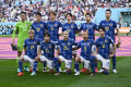 Piala Dunia 2022: Jerman vs Jepang Piala Dunia 2022: Jerman vs Jepang