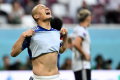 Piala Dunia 2022: Jerman vs Jepang Piala Dunia 2022: Jerman vs Jepang