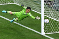 piala-dunia-2022-jerman-vs-jepang_20221123_213022.jpg