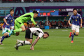 Piala Dunia 2022: Jerman vs Jepang Piala Dunia 2022: Jerman vs Jepang