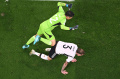 Piala Dunia 2022: Jerman vs Jepang Piala Dunia 2022: Jerman vs Jepang