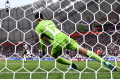 Piala Dunia 2022: Jerman vs Jepang Piala Dunia 2022: Jerman vs Jepang