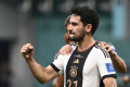 Piala Dunia 2022: Jerman vs Jepang Piala Dunia 2022: Jerman vs Jepang