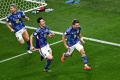 Piala Dunia 2022: Jerman vs Jepang Piala Dunia 2022: Jerman vs Jepang