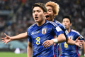 piala-dunia-2022-jerman-vs-jepang_20221123_221158.jpg